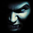 Constantine