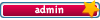 Administrator-Forum